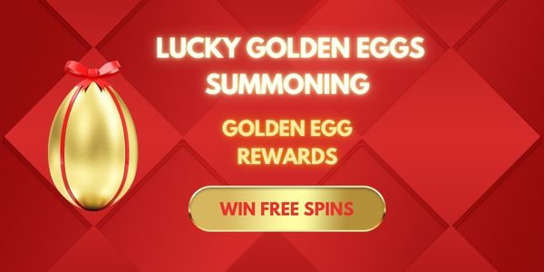 Giao diện sảnh casino và thao tác trên điện thoại