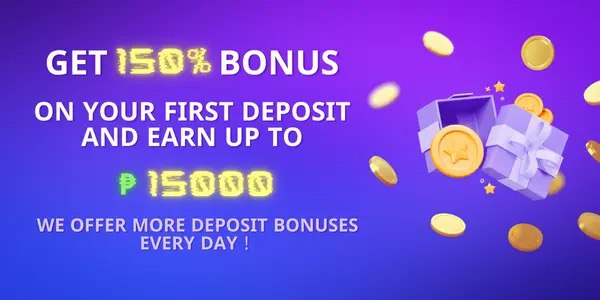 Giao diện shbest bingo và sảnh slot với nhiều chủ đề