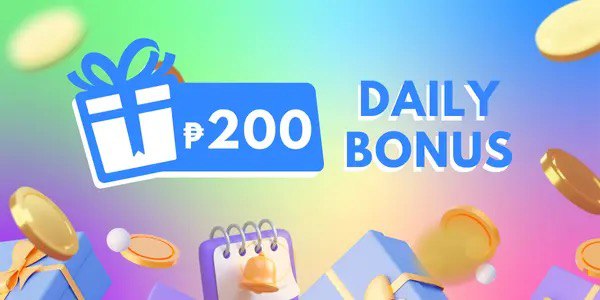 Quản lý số dư trong ví shbest wallet