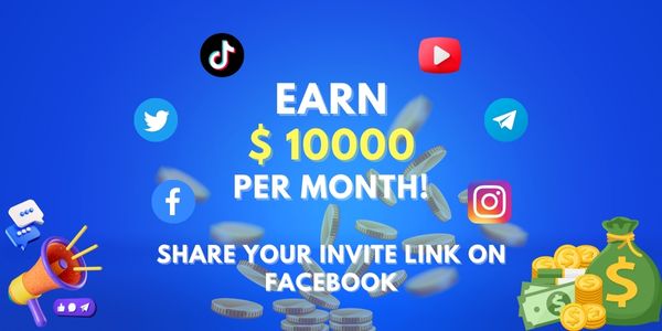 Màn hình quảng bá trò chơi casino và quyền lợi tài khoản